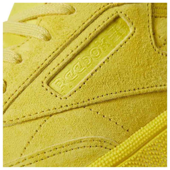 Reebok Club C 85